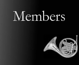 Members