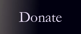 Donate