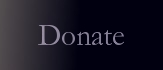 Donate