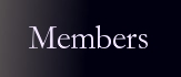 Members