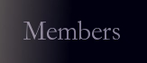 Members